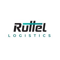 Ruttel Logistics logo - Similar company to Tql Solutions