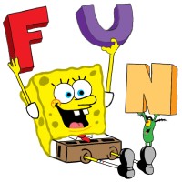 Unlimited Funny Video logo - Similar company to Funny Meme