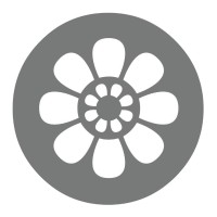 Union Chapel UK logo - Similar company to Ucp