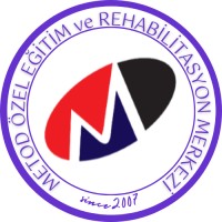 Metod Özel Eğitim ve Rehabilitasyon Merkezi logo - Similar company to Özel Orhangazi Atlas Özel Eğitim Ve Rehabilitasyon Merkezi