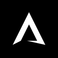 Prizma Mídia logo - Similar company to Work 8