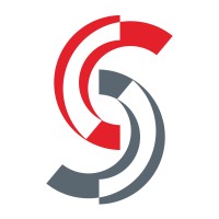 Il Carrello Srl logo - Similar company to Edocar Srl