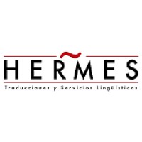 HERMES TRADUCCIONES Y SERVICIOS LINGUISTICOS, SL logo - Similar company to Iter Translation