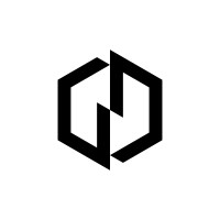 Game Division AG logo - Similar company to Broken God Games