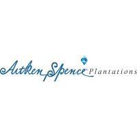 Aitken Spence Plantation Managements PLC logo - Similar company to Asteria