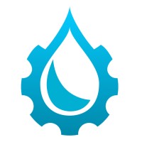 Hydraulic Software logo - Similar company to Cloudberry