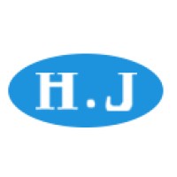 Zigong Hengji Electrical Carbon Factory自贡恒基电碳厂 logo - Similar company to Chenlong Group Co.,Ltd