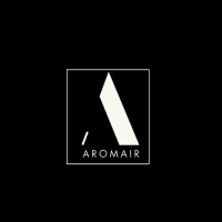 AROM R SARL logo - Similar company to Gie We Create