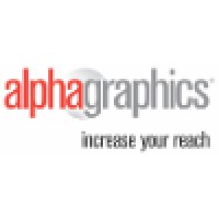 Alphagraphics Cincinnati