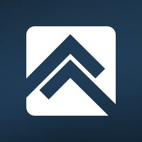 PULLUP Entertainment logo - Similar company to Carpool Studio