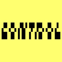 Control logo - Similar company to Mom Design