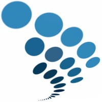 VIKOSS logo - Similar company to Vikose