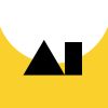 AI Wallah logo - Similar company to Pinnacle Labs