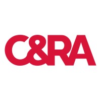 Compliance & Risk Advisors logo - Similar company to Fercis Consultant'S Corporation