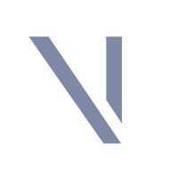 Vesselify