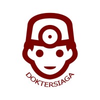 Doktersiaga logo - Similar company to The Startup Expert ®