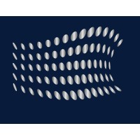 Rensberger Technologies, Inc. logo - Similar company to Metalcraft Precision Machining