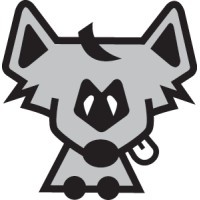 Wolfworks logo - Similar company to Wolf Works Ads