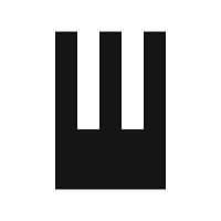 War Company logo - Similar company to Mikoverse