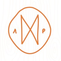 AltoParaíso logo - Similar company to Clash