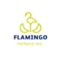 Flamingo Holland Inc.