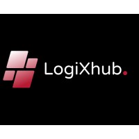 LogiXhub logo - Similar company to Oms Group, Inc
