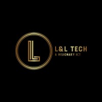 L and L Technologies (Pty) Ltd logo - Similar company to Lnl-Infn