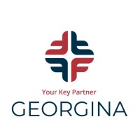 Georgina Consulting Group ® logo - Similar company to Hani Foods