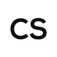 Cybersecurity Simplified ® logo - Similar company to Maximus Cybersecurity