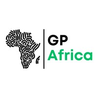 Growth Partners Africa (GP Africa) logo - Similar company to Abc Global Communications