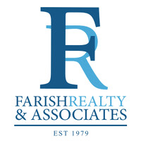 Farish Realty & Associates