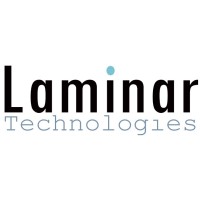 Laminar Technologies