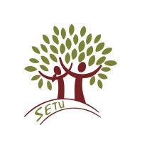 SETU-The Bridge To Artisans logo - Similar company to Dreamavoo Travel & Tours