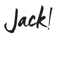 Jack! Reclame- & mediaproducties logo - Similar company to Flashlight Mediaproducties