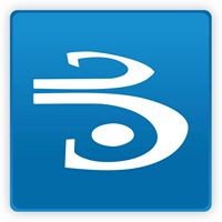 BONNIEU EXPERTISE logo - Similar company to Axiome Audit