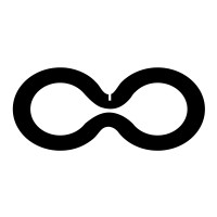 JustFloow logo - Similar company to Labonec