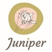 Juniper - Therapie en begeleiding bij eetstoornissen logo - Similar company to De Kargadoor