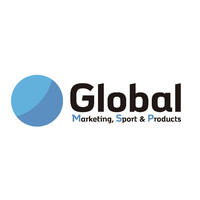Global Msp