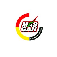 MasGan Marketing Ltda. logo - Similar company to Empresas Del Futuro