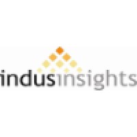 Indus Insights logo - Similar company to Leadsy
