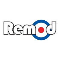 Remod Design LLC logo - Similar company to Jwb Closet Hardware