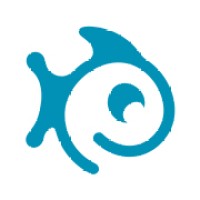 FRIGOVENETA S.R.L. logo - Similar company to Italiansinfuga