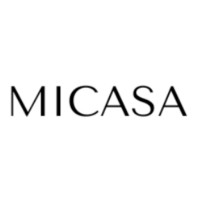 MiCasa | Expat Buyers Agent logo - Similar company to 33 Estates & Developers