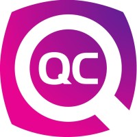 Quality Control (QC) || China, Vietnam, India, Turkey, Bangladesh, Pakistan, Philippines & Europe 🔍 logo - Similar company to Quality Control