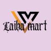 Laiba Mart