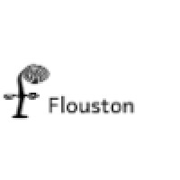 Flouston