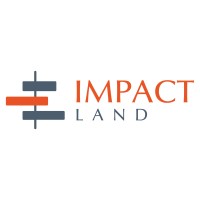 Impact Land, LLC logo - Similar company to Pacer Energy