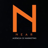 Near Agência de Marketing