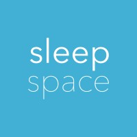 Sleep Space logo - Similar company to Sleepspace
