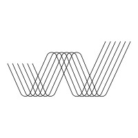 Williams Ross Architects logo - Similar company to Mcg Consult